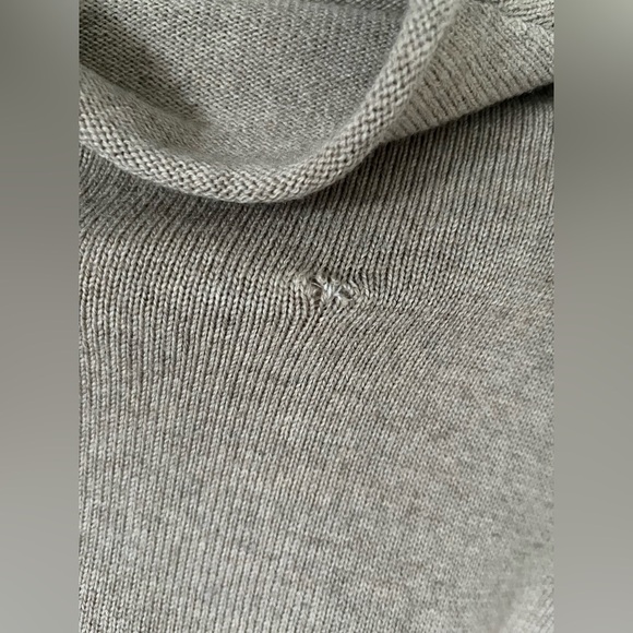 Aritzia Wilfred Merino Wool Sweater - Picture 13 of 13